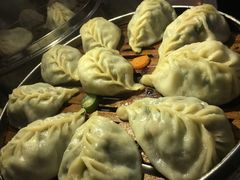 -小叶大馅饺子城