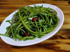 -小厨子私房菜·云南美食店