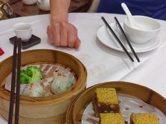 -盆满钵满·国家非遗传承(云台店)