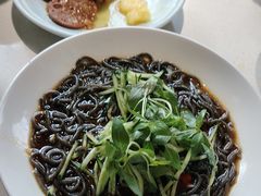 -驰明粗粮小厨(湖滨路店)