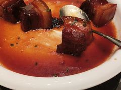 -同庆楼(滨湖万达广场店)