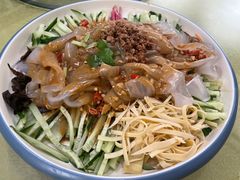 -马家饭堂(南街薰酱店)
