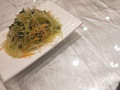 -迎宾大酒店(东北大马路店)