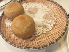 -天福苑(崇宁路店)