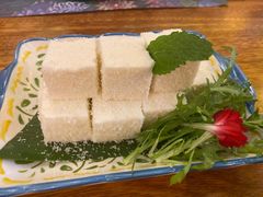 -苏梅花园(群星城店)