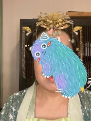 -盘子女人坊古装写真摄影(天津总店)