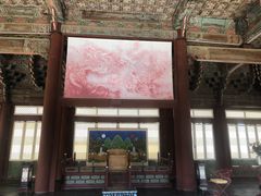 -景福宫
