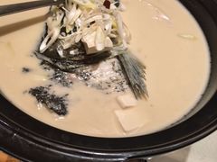 -紫腾大院·南京菜(江宁店)