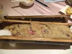 -粗茶淡饭·汉口公馆(循礼门店)