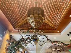 -巴依老爷新疆美食(望京小街店)