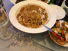 -上海明天广场JW万豪酒店