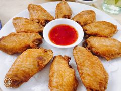 -云腾砂锅粥(龙津东路店)