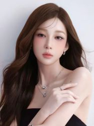 -瞳摄影写真旗舰店