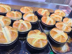 -伊穆祥牛肉面总店·清真