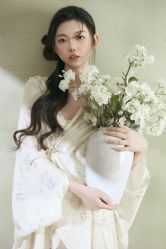 -维拉摄影(迁安店)