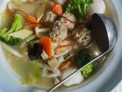 -阮氏酒家(柯桥店)