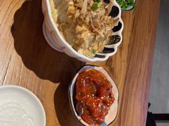 -桃太郎创作料理(大坪店)