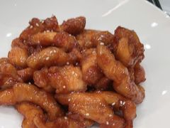 -再回头私房菜·老南京菜