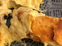 -猫王榴莲世家(三里屯SOHO商场店)