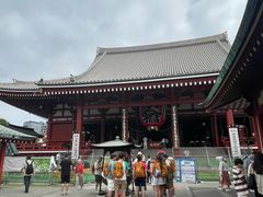 -浅草寺