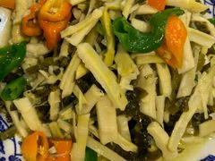 -灵福缘私房菜·农家菜(拈花湾·灵山大佛必推店)