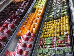 -T11生鲜超市(朝阳公园店)