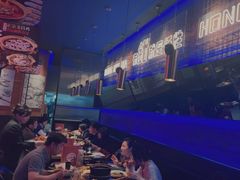 -红盔甲·小龙虾(车公庙店)