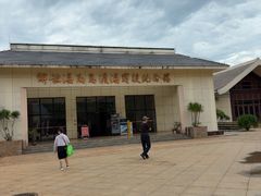 -临高角旅游区