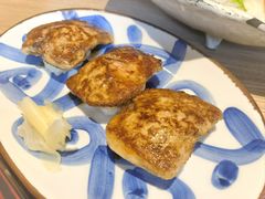 -小山日本料理(兴业太古汇店)