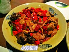 -潇湘阁(昆泰国际大厦店)