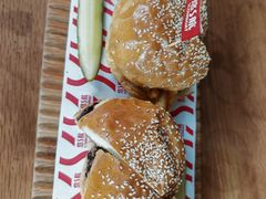 -悠航SLOWBOAT(三里屯店)