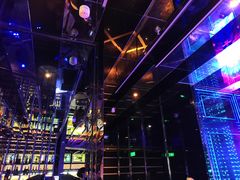 -好乐迪量贩KTV(春熙路香槟广场店)