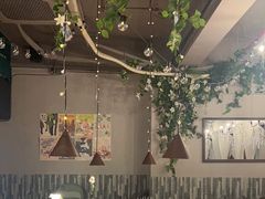 -岛风·台食小馆 ISLAND BISTRO(烟台山店)