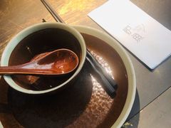 -炉鱼(萧山万象汇店)