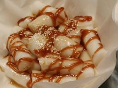 -新旺茶餐厅(嘉里城店)