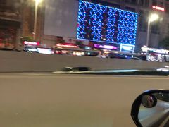 -凯乐会量贩KTV(国防大厦总店)