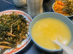 -南岳面馆(南门小街店)