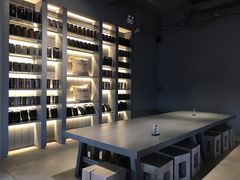 -来回·咖啡(钟村咖啡豆店)