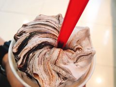 -DQ·蛋糕·冰淇淋(西直门店)