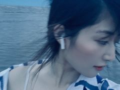 -奉贤海滩