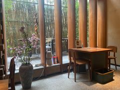 -天水蔬食料理(树德之光店)