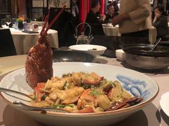 -皇朝会.经典传统粤菜(外滩店)
