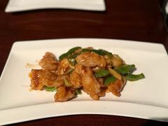 -小南洋海景餐厅(深圳湾店)