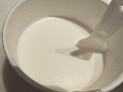 -花城粤菜餐厅(高新区店)