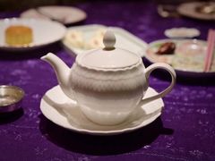 经典百合清肺汤-惠食佳·朱雀(东方商厦店)