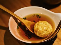 -章之鱼家(体育东路店)