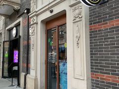 -Goose Island Brewhouse鹅岛精酿啤酒餐厅