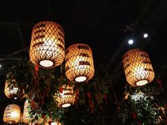 -南京大牌档(之心城店)