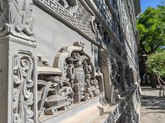 -西宁市东关清真大寺