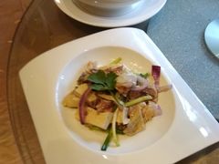 -厦门宝龙铂尔曼大酒店·龙之渊中餐厅